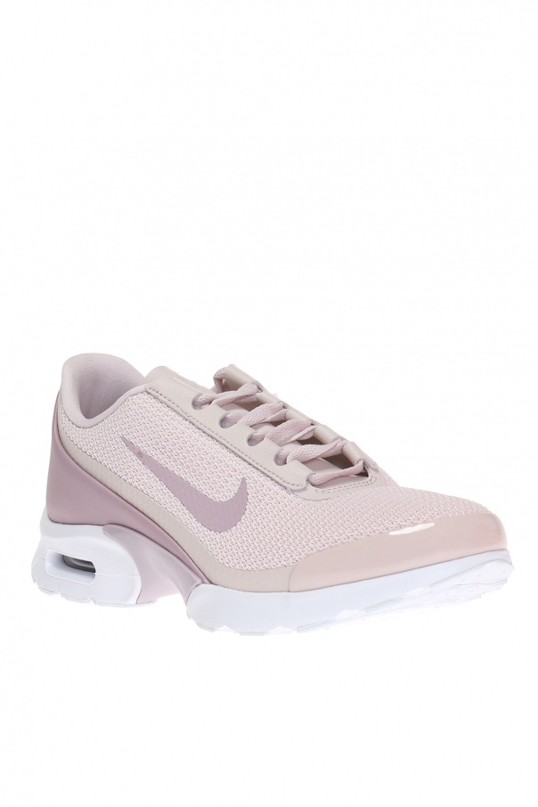 Nike air max jewell clearance rosa